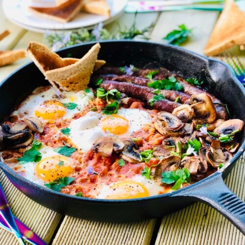 https://www.ramonascuisine.com/wp-content/uploads/One-pan-English-breakfast-500x500.jpg