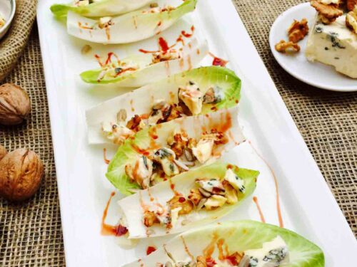 bluecheese-walnut-datesyrup-